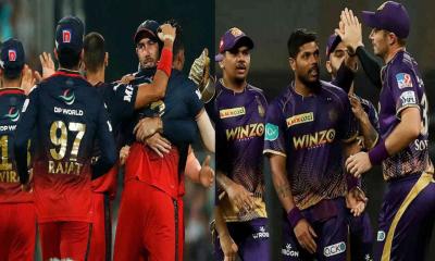 IPL-এর ইতিহাসে সর্বোচ্চবার প্লে-অফ খেলার নজির গড়েছে যে ৪ দল