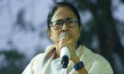 Mamata Banerjee: দলের সাংগঠনিক বিষয়ে অভিযোগ থাকলে কাকে জানাতে হবে? স্পষ্ট করলেন মমতা