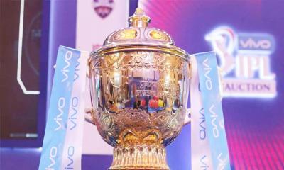 IPL 2022: বদলে গেল IPL-র ফর্ম্যাট! লিগে এবার জোড়া গ্রুপ, কোন দল রয়েছে কোন গ্রুপে?