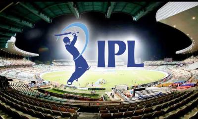 IPL 2022: আসন্ন IPL-এর মেগা নিলামে নাম নেই এই তারকা ক্রিকেটারদের! দেখুন তালিকা
