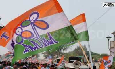 Goa Election 2022: প্রচারে বাধা! নালিশ জানাতে কমিশনের দ্বারস্থ হতে চলেছে তৃণমূল