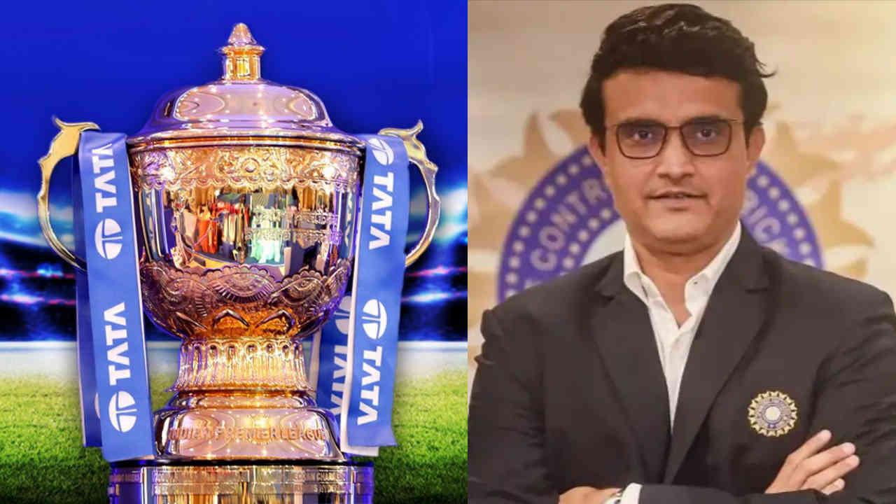 চেনা ছন্দে ফিরছে IPL! আগামী মরশুমের খেলা নিয়ে বড় ঘোষণা BCCI সভাপতির