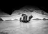 'মা-ই যখন নেই, আমরা বেঁচে থেকে কী করব?' মায়ের মৃত্যুশোকে চরম সিদ্ধান্ত ৩ ভাই-বোনের / প্রতীকী ছবি